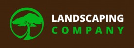 Landscaping Canaga - Landscaping Solutions
